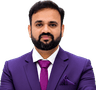 Dr. Shahnawaz F Shah